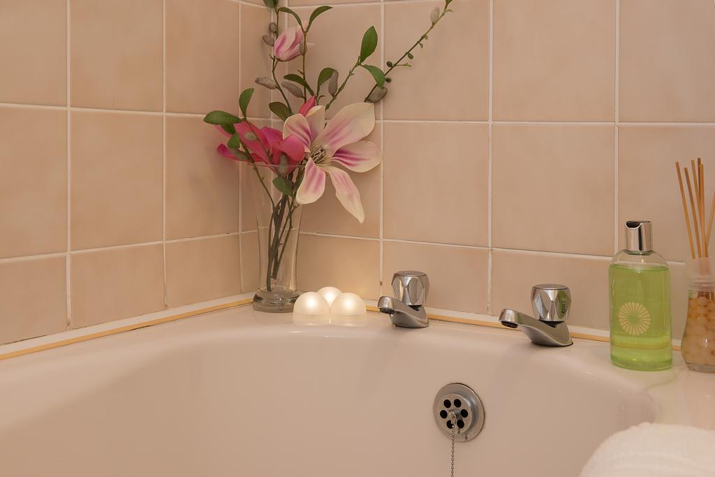 Haven Suites - Killarney Self Catering Екстериор снимка