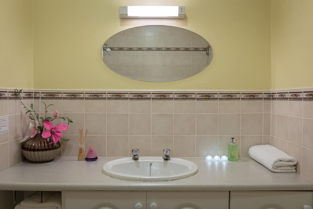 Haven Suites - Killarney Self Catering Екстериор снимка