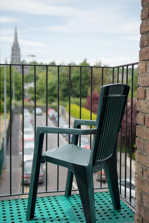 Haven Suites - Killarney Self Catering Екстериор снимка
